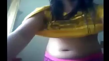 Sex Bhojpuri Girl And Boy Video indian sex videos at Rajwap.pro