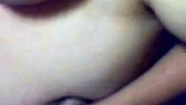 380px x 214px - Indian Girsex indian sex videos at Rajwap.pro