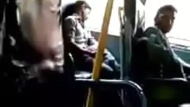 desi guy caught cumming infront of a girl and she recorded