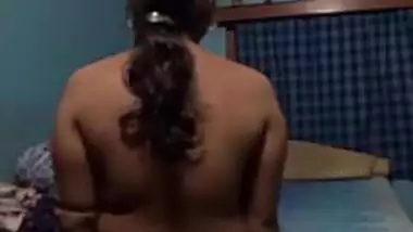 Prajakta Jahagirdar Onlyfans Leaked Videos Images 