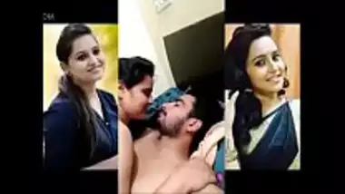 380px x 214px - Hot South Indian Tv Celebrity Scandal porn indian film