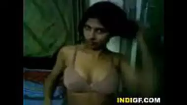 Download Beezer Sex Videos - Free Watch Online Sex Tvin Dated Bd Chubby Bangladesh Dhaka Grils Sex Videos  Legal Pornocom indian sex videos at Rajwap.pro