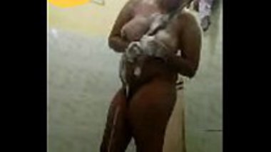 380px x 214px - Telugu Lanja Sex Video S Com indian porn movs