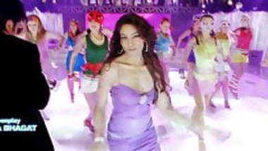 Deshoxxxsex - Hot Wetlook Pink Dress Girl Pool Sex indian sex videos at Rajwap.pro