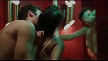 Married Couple Bathroom Sex indian sex videos at Rajwap.pro