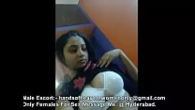 Vizag Telugu Sex - Vizag Telugu Girls Fucking Videos indian sex videos at Rajwap.pro