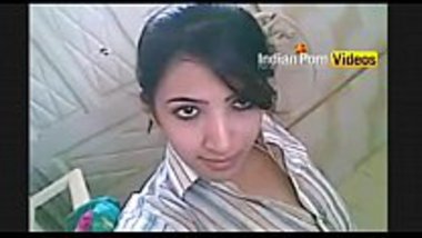 Xxxc8 - Punjabi Sikh Girl Mms Video porn