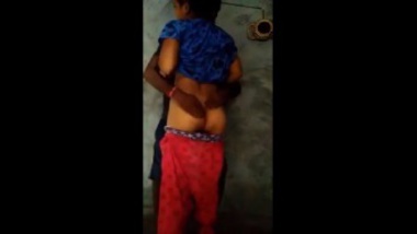 Ranchi Village Girl Enjoing Hardcore Desi Sex