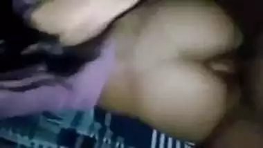 my first anal sex with my hubby very painful