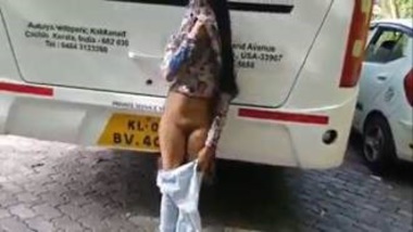 Son Panty Potn Pic indian sex videos at Rajwap.pro