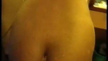 Srilonkasex - Pissing porn indian film