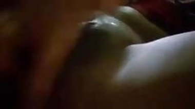 Ghaziabad School Girl Sex - Ghaziabad School Girl Mms