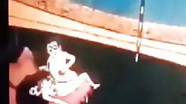 Full Movie Savita Bhabhi Cartoon indian sex videos at 