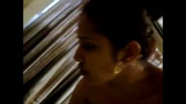 Shemale Secret Service indian sex videos at rajwap.me