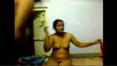 Pakistani Aunty Sex porn