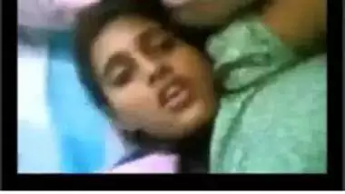 Marathisexy Open Videos - Open Marathi Sexy Kaku indian sex videos at Rajwap.pro