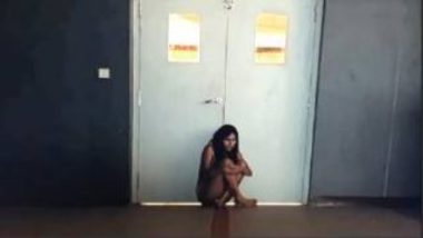 Bhatromsex Com Video - Hf Full Sex Rape indian sex videos at Rajwap.pro