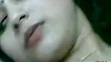 380px x 214px - Beautiful Girl Xnxx indian sex videos at Rajwap.pro