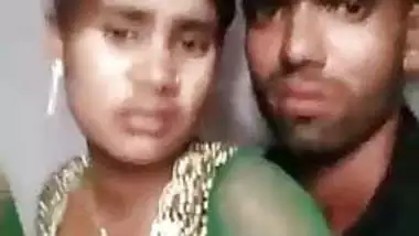 380px x 214px - Sxxevdo indian sex videos at Rajwap.pro