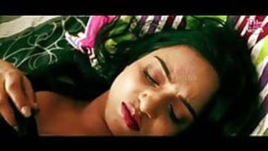 380px x 214px - Hindi Web Series Sex indian sex videos at Rajwap.pro
