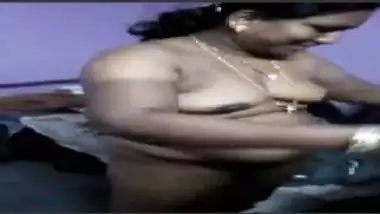 South Indian Anty Sex Video Rajwap - Sex Tape Of South Indian Aunty In Doggy porn indian film