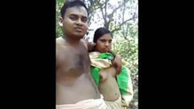 380px x 214px - Bagan Bari Sex Video Hd Quality porn indian film