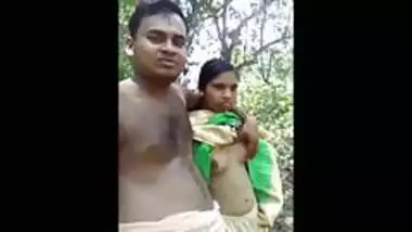 Baganey Sex Video - Bagan Bari Sex Video Hd Quality porn indian film