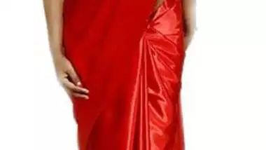 Satin Silk 630