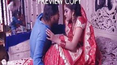 380px x 214px - Hot Incest Scenes In Mainstream Movies indian sex videos at Rajwap.pro