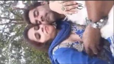 380px x 214px - Press Pape Sex indian sex videos at Rajwap.pro