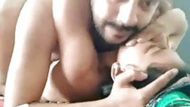 Chennaisexviedo - Chennaisexvideo indian sex videos at Rajwap.pro