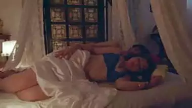 Maravade Xxx - Indian Web Series Sex Scenes porn indian film