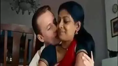 380px x 214px - N America Mum And Son X Video indian sex videos at Rajwap.pro