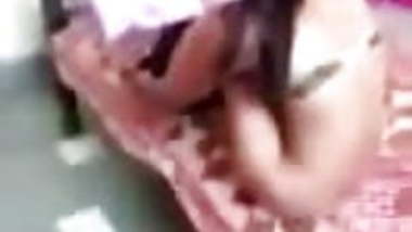 Tight Ass Hole Mom Fuck8ng Video - Painful Fuck8ng Of Virgin Hindu Girl indian porn