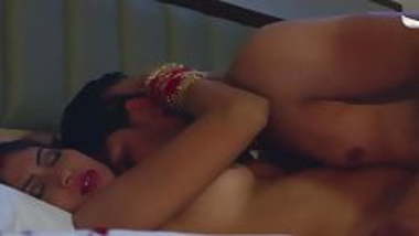 Musalmn Ke Xxx Suhagrat Vidiyo - Desi Very Hot Girl Suhagrat Full Video Husband Cum Inside porn indian film