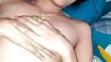 Desi Newly Married Collage Girl Romance And Fuck Part 1