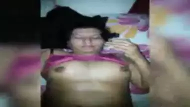 380px x 214px - New Marathi Gavran Sex indian sex videos at Rajwap.pro