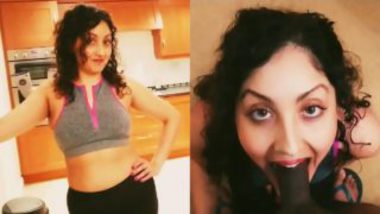 380px x 214px - Indian Tamil Actress Kousalya Sex Photos porn