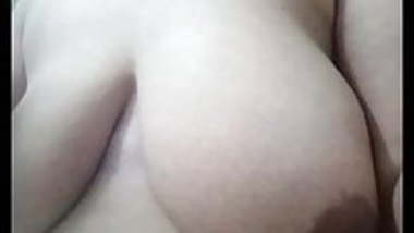 Malay Nude Photo Leak N Sexporn