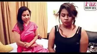 Indian Gf fucks with bf, HomeMade sex