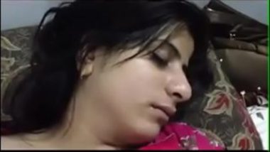 Sex Video Sleeping Mother