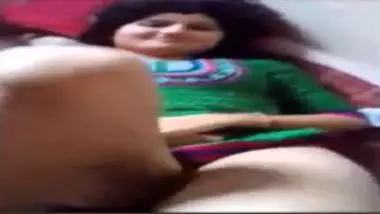 W W W Rajwap 12 Tel Yars Sex Video - Lalmonirhat School Girl indian sex videos at Rajwap.pro