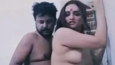 Horror Sex Wap - Indian Horror Sex Video About Desperate Wife porn indian film