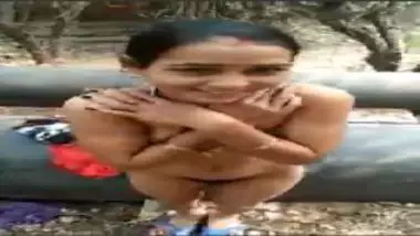 380px x 214px - Lndisnsex indian sex videos at Rajwap.pro