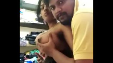 Bauji Videos Bf - Nude Hairy Tamil Bhabhi Enjoyed By Devar porn indian film