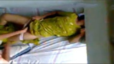 Kerala Hidden Camera Xxx Videos - Wild Indian Milf Sex Caught In Hidden Cam porn indian film