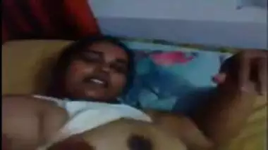 Kerala Nude Busty Aunty Sex Video
