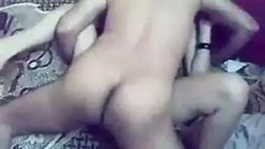 Paki wife shared with friend hindi audio