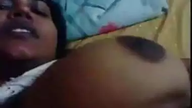 380px x 214px - Mother And Son Sex In Dhaka Bangladesh indian sex videos at Rajwap.pro