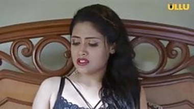 Sex Education Sasu Ke Sath Suhagraat Kiya porn indian film